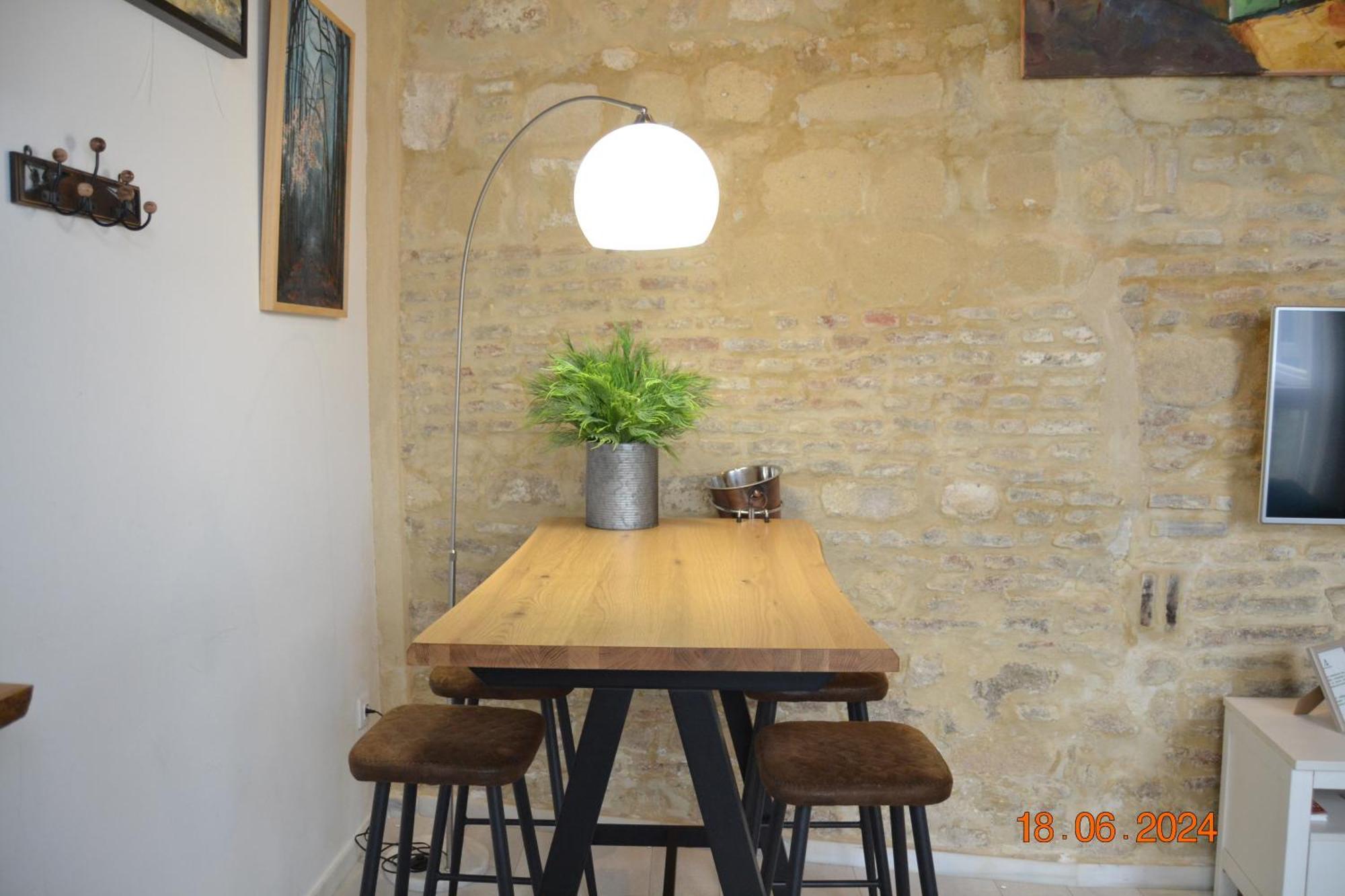 G&H Apartments - Loft La Pintora Jerez de la Frontera Bagian luar foto