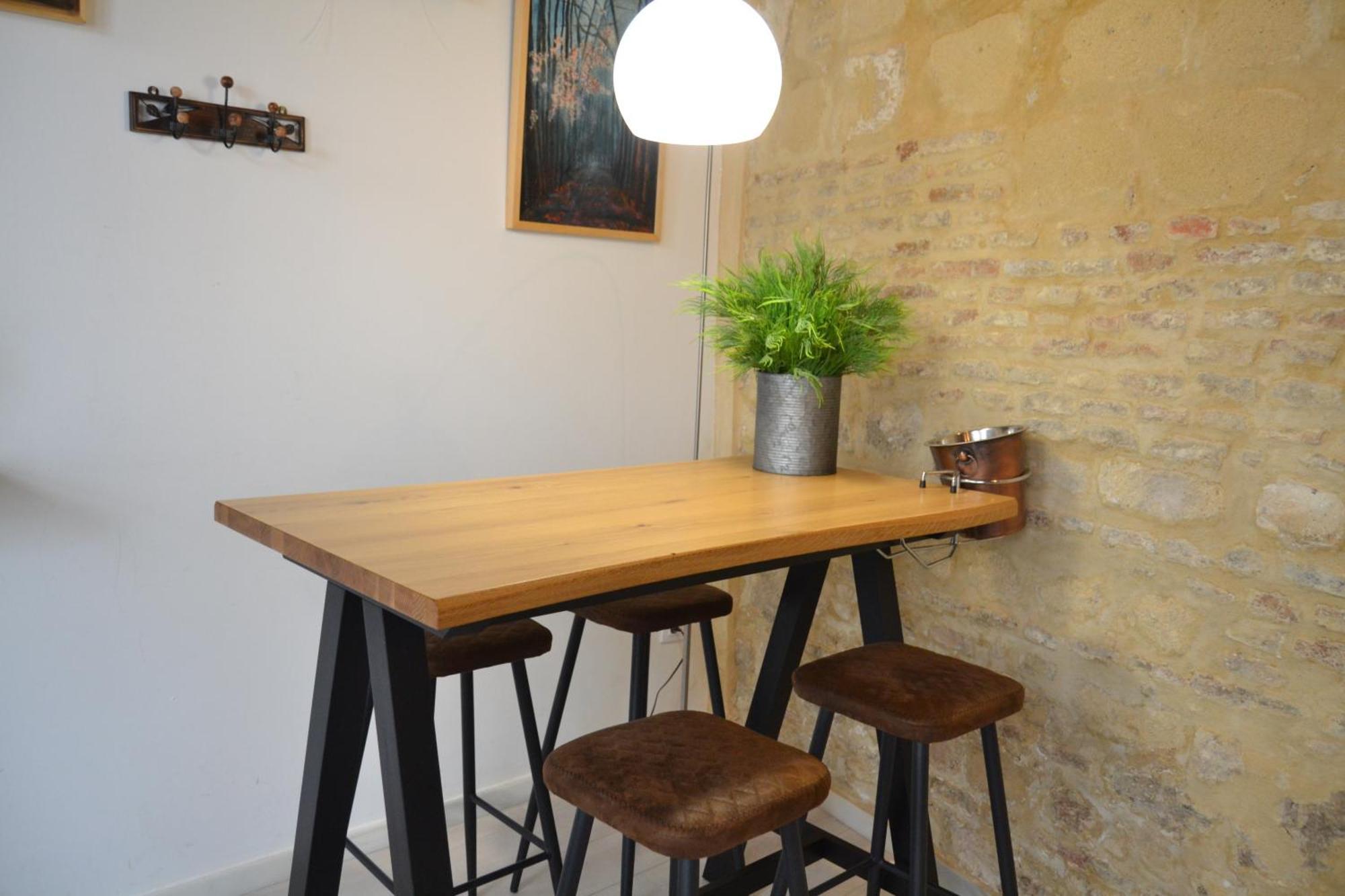 G&H Apartments - Loft La Pintora Jerez de la Frontera Bagian luar foto